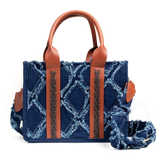š„Canvas Tote Bag Borse e borse a tracolla da donna in stile bohĆ©mien