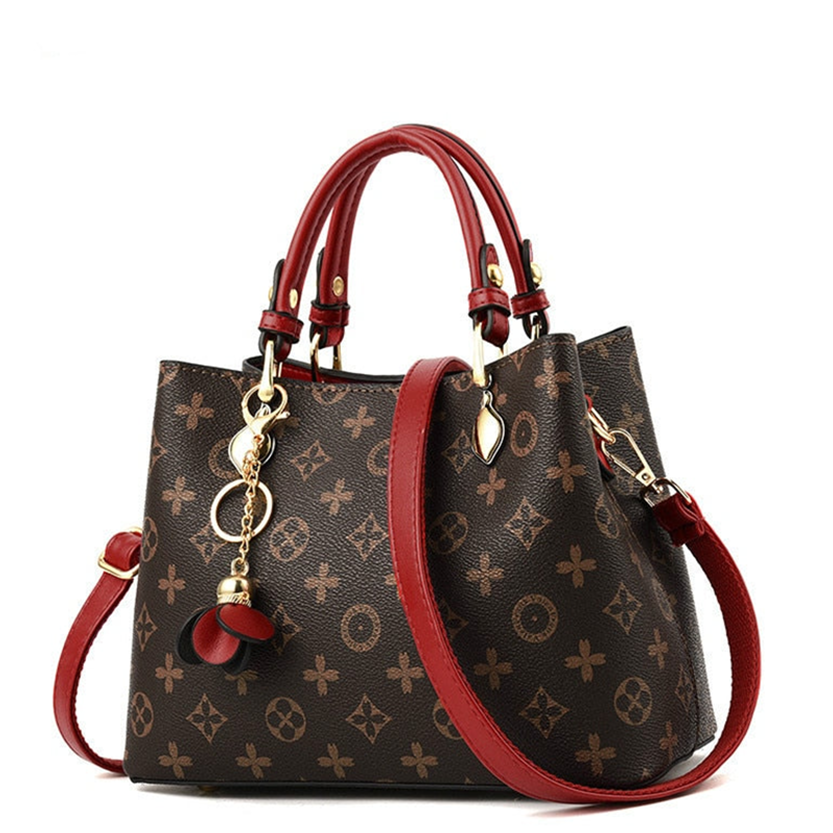 🔥Vendita limitata️🔥Women's Luxurious Tote Bags