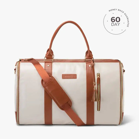 š„Ne sono rimasti solo 10š„Jenni Travel Bag - Up To 75% OFF šš„