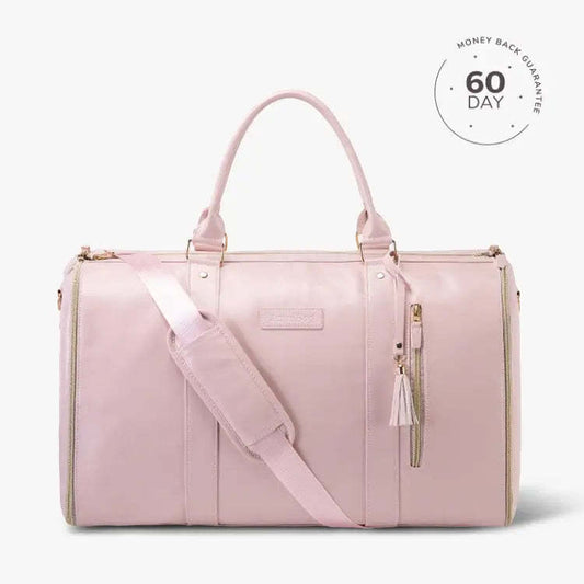 š„Ne sono rimasti solo 10š„Jenni Travel Bag - Up To 75% OFF šš„