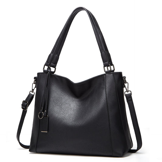 š„Vendita limitataļøāš„Borsa a tracolla casual e alla moda