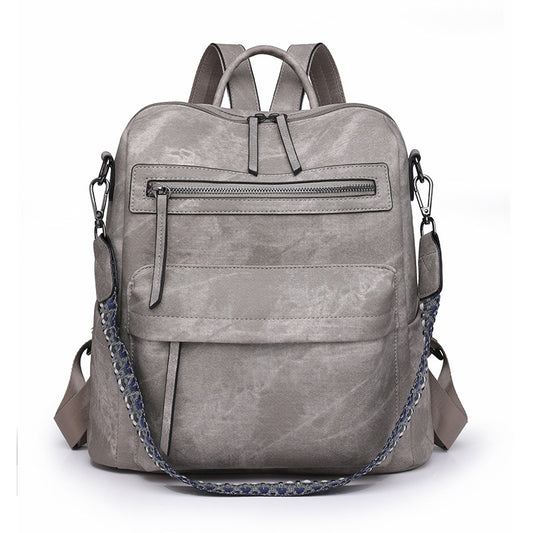 š„Vendita limitataļøāš„ Backpack bags Zaini