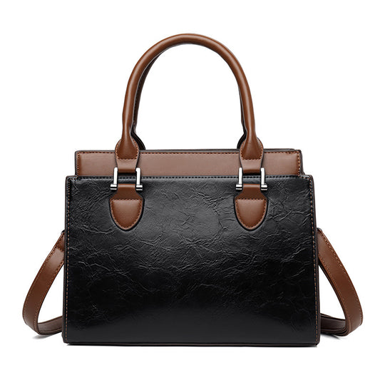 š„Vendita limitataļøāš„ Borsa a mano donna vintage di alta qualitĆ