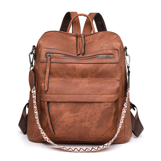 š„Vendita limitataļøāš„ Backpack bags Zaini
