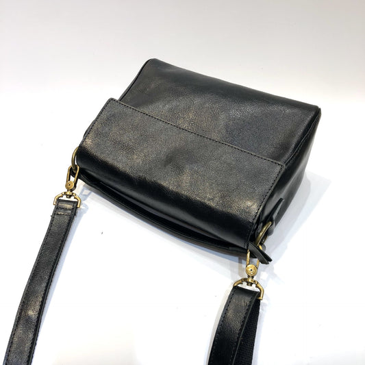 🔥Vendita limitata️🔥 Borsa da donna in vera pelle, vintage, realizzata a mano, in primo strato di pelle bovina conciata al vegetale
