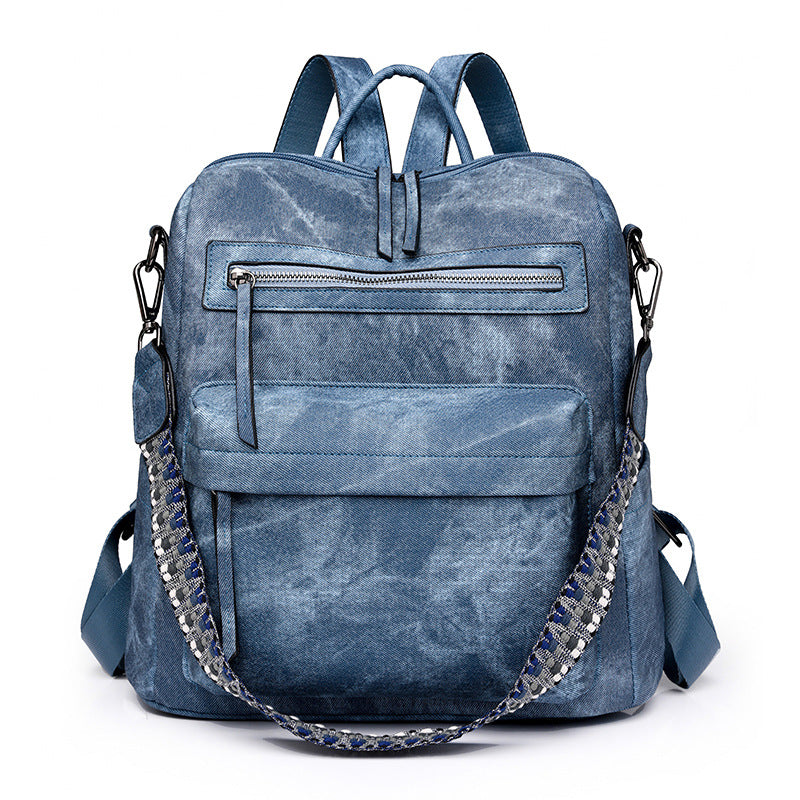 🔥Vendita limitata️🔥 Backpack bags Zaini