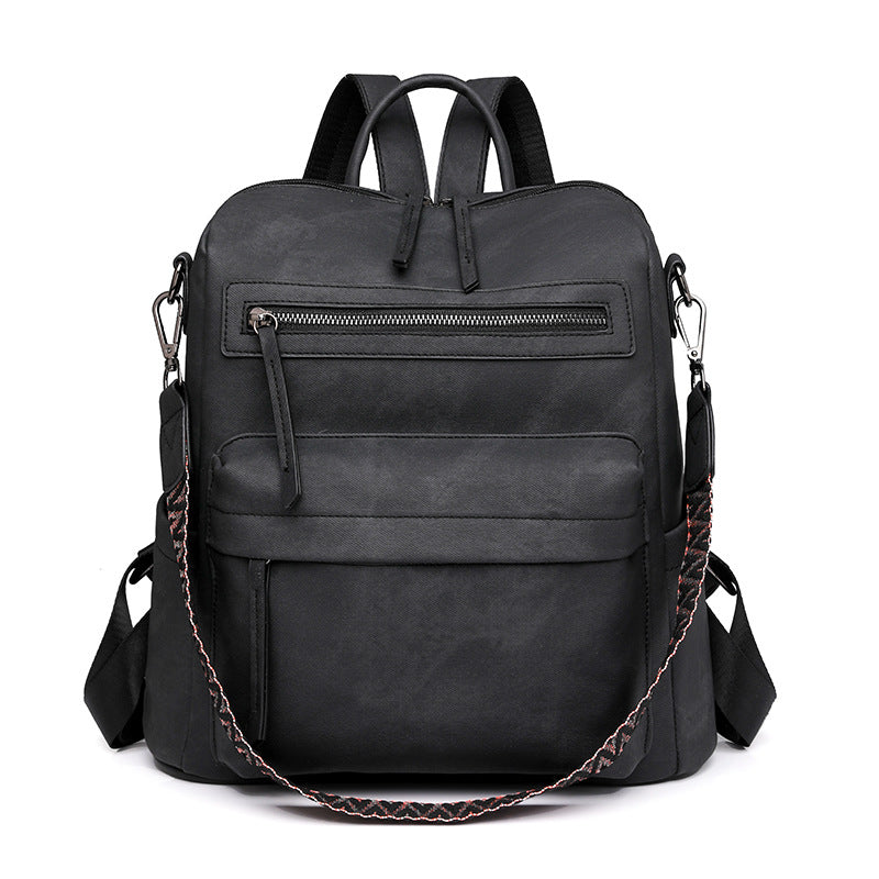 🔥Vendita limitata️🔥 Backpack bags Zaini