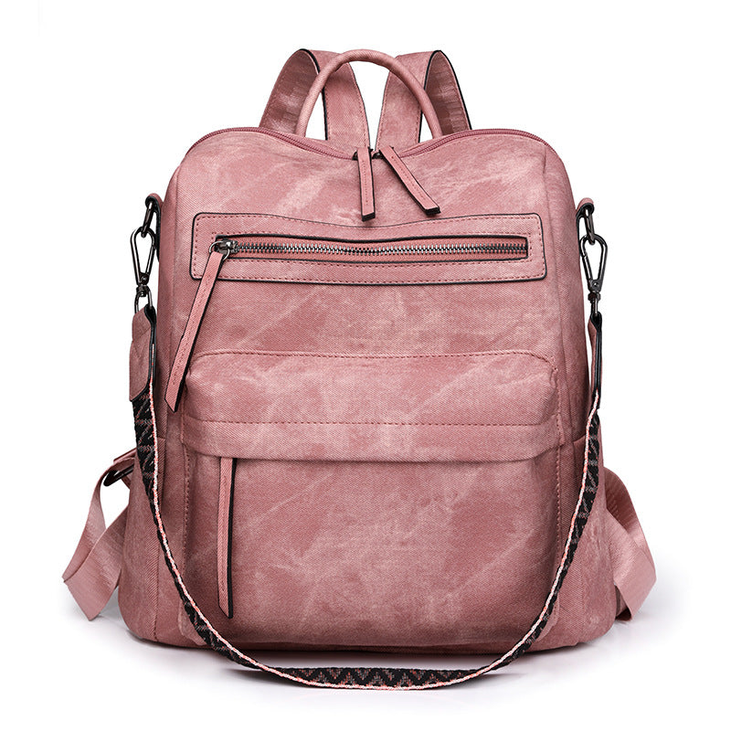 🔥Vendita limitata️🔥 Backpack bags Zaini