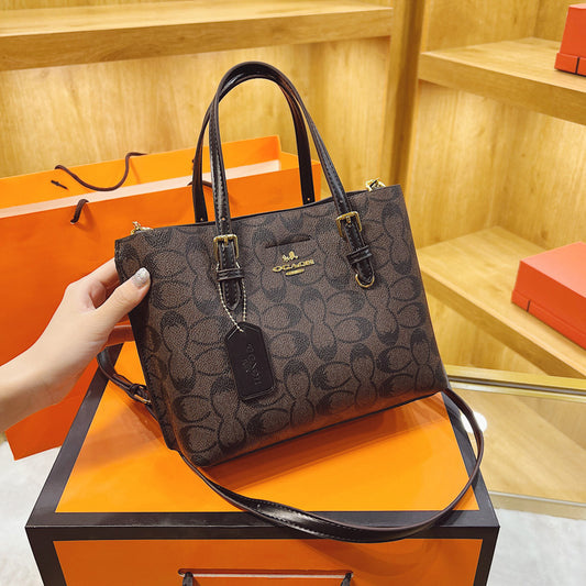 🔥Vendita limitata️🔥Women's Tote bag classica