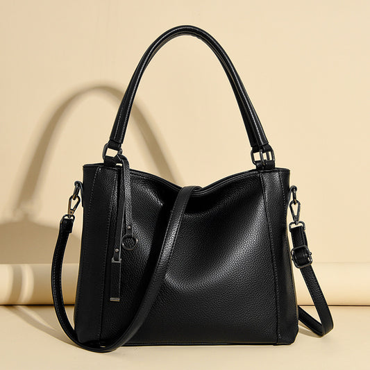 š„Vendita limitataļøāš„Borsa a tracolla versatile Tote