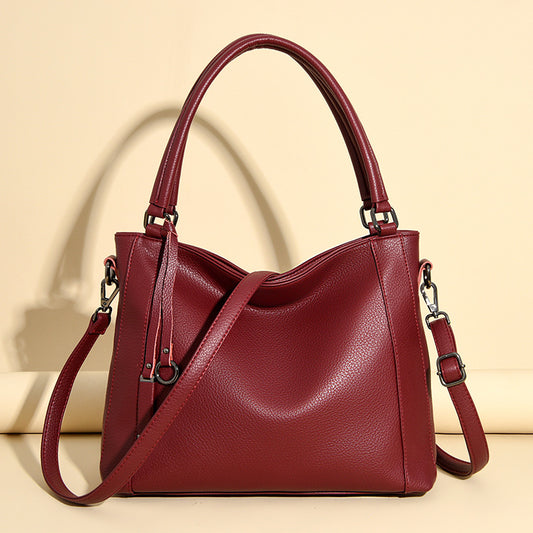 š„Vendita limitataļøāš„Borsa a tracolla versatile Tote