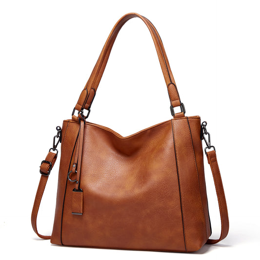 š„Vendita limitataļøāš„Borsa a tracolla casual e alla moda