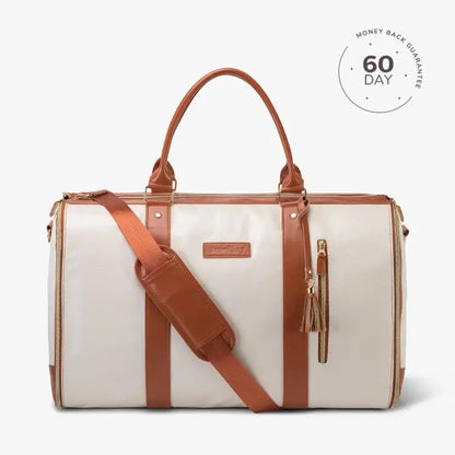 🔥Ne sono rimasti solo 10🔥Jenni Travel Bag - Up To 75% OFF 🌟🔥