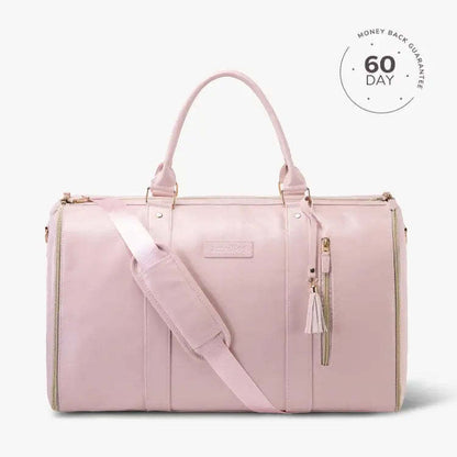 🔥Ne sono rimasti solo 10🔥Jenni Travel Bag - Up To 75% OFF 🌟🔥