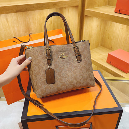 🔥Vendita limitata️‍🔥Women's Tote bag classica