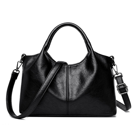 🔥Borsa a tracolla urbana leggerissima