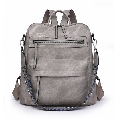 🔥Vendita limitata️‍🔥 Backpack bags Zaini