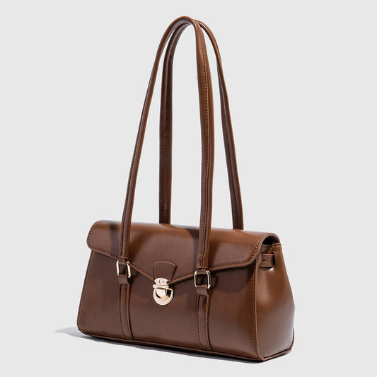 š„Borsa a tracolla vintage Premium