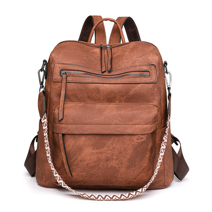 🔥Vendita limitata️‍🔥 Backpack bags Zaini