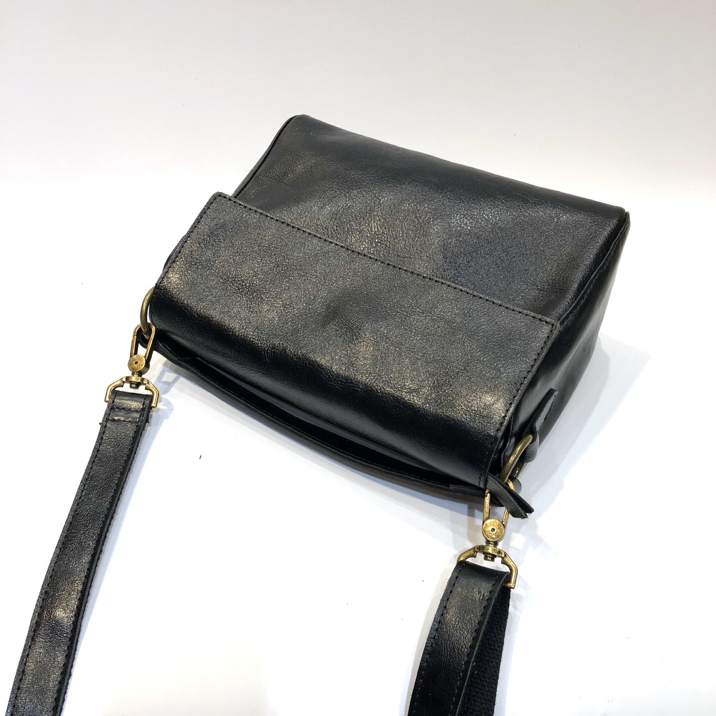 🔥Vendita limitata️‍🔥 Borsa da donna in vera pelle, vintage, realizzata a mano, in primo strato di pelle bovina conciata al vegetale