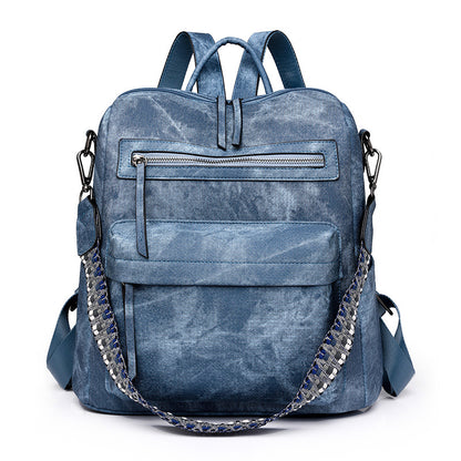🔥Vendita limitata️‍🔥 Backpack bags Zaini