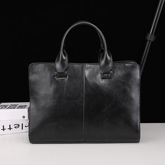 š„Vendita limitataļøāš„ Borsa da uomo