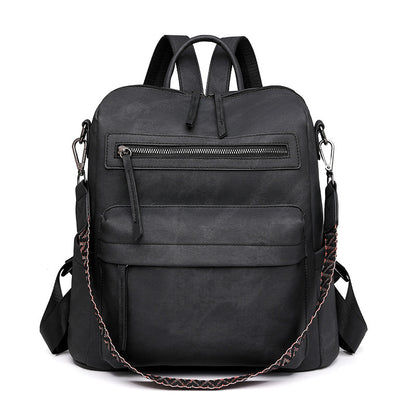 🔥Vendita limitata️‍🔥 Backpack bags Zaini