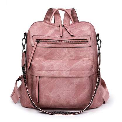 🔥Vendita limitata️‍🔥 Backpack bags Zaini